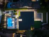 449 Hillcrest Street - Photo 40