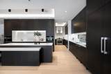 449 Hillcrest Street - Photo 8