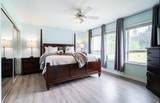 25040 57 Avenue - Photo 10