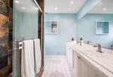 25040 57 Avenue - Photo 11