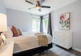 25040 57 Avenue - Photo 12
