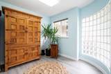25040 57 Avenue - Photo 13