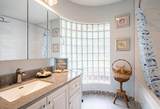 25040 57 Avenue - Photo 14