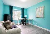 25040 57 Avenue - Photo 15