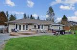 25040 57 Avenue - Photo 16