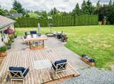 25040 57 Avenue - Photo 17