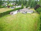 25040 57 Avenue - Photo 18