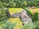 25040 57 Avenue - Photo 2