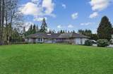 25040 57 Avenue - Photo 3