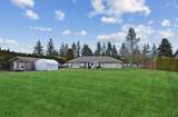 25040 57 Avenue - Photo 4