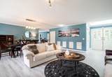 25040 57 Avenue - Photo 5