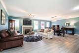 25040 57 Avenue - Photo 6