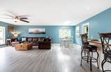 25040 57 Avenue - Photo 7