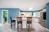25040 57 Avenue - Photo 8