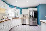 25040 57 Avenue - Photo 9