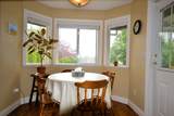 15 Parkwood Place - Photo 10