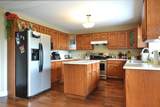 15 Parkwood Place - Photo 11