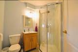 15 Parkwood Place - Photo 12