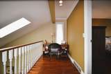 15 Parkwood Place - Photo 14