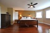 15 Parkwood Place - Photo 15