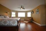 15 Parkwood Place - Photo 16