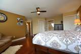 15 Parkwood Place - Photo 17