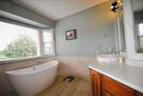 15 Parkwood Place - Photo 18