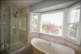 15 Parkwood Place - Photo 19