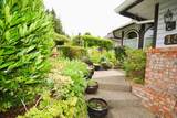 15 Parkwood Place - Photo 2