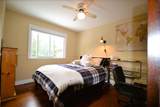 15 Parkwood Place - Photo 20