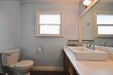 15 Parkwood Place - Photo 21