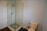 15 Parkwood Place - Photo 22