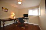 15 Parkwood Place - Photo 23