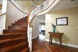 15 Parkwood Place - Photo 24