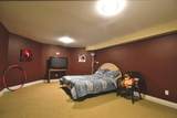 15 Parkwood Place - Photo 25