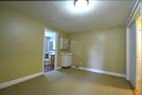 15 Parkwood Place - Photo 26