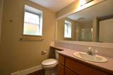 15 Parkwood Place - Photo 27