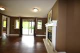15 Parkwood Place - Photo 28