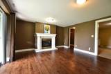15 Parkwood Place - Photo 29
