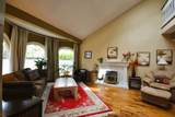 15 Parkwood Place - Photo 3
