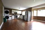 15 Parkwood Place - Photo 30