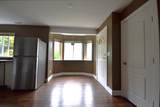 15 Parkwood Place - Photo 31