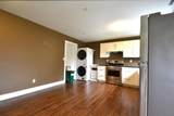 15 Parkwood Place - Photo 32