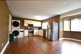 15 Parkwood Place - Photo 33