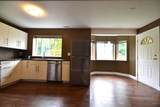 15 Parkwood Place - Photo 34
