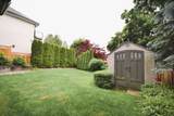 15 Parkwood Place - Photo 35
