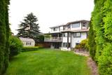 15 Parkwood Place - Photo 36