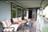 15 Parkwood Place - Photo 37