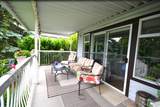 15 Parkwood Place - Photo 38