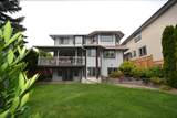15 Parkwood Place - Photo 39
